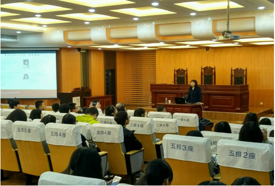 QQ图片20161108102837