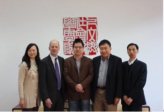 QQ图片20161107114953